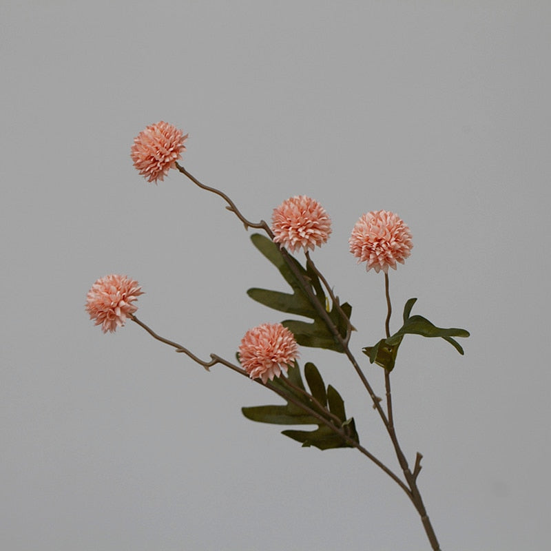 Artificial Flower Branch