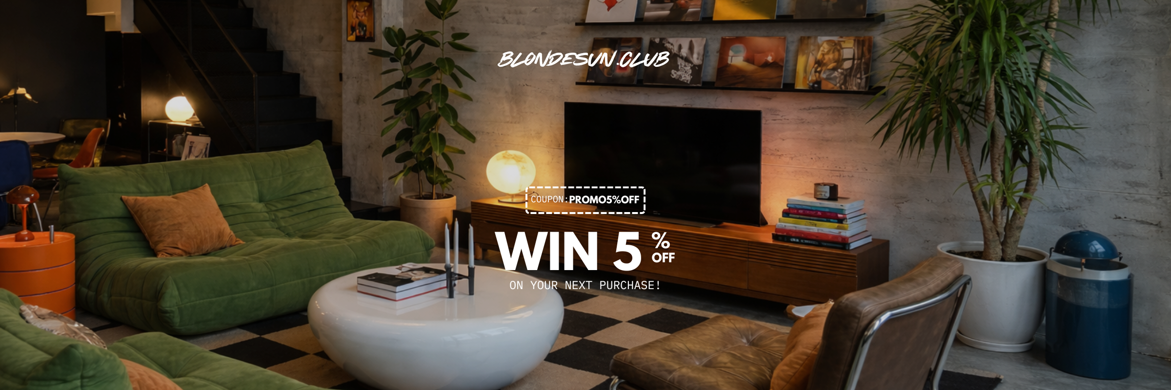 slider image 1621243260e1af0c20-0